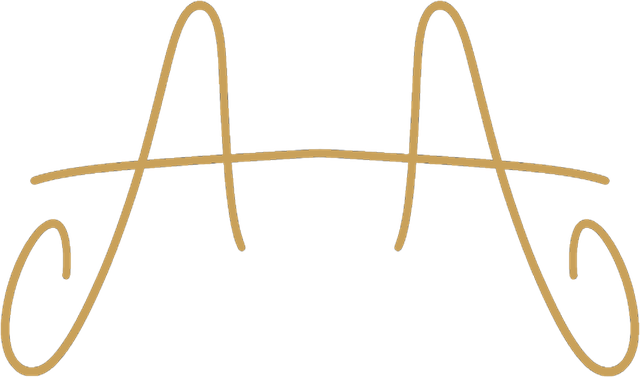 Orlando Tarot